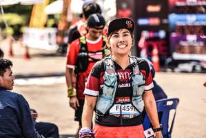 BIB: 459, 
                            <button type="button" onclick="openModal(7021913)" class="btn btn-primary btn-sm float-right btn-popup" data-toggle="modal" data-target=".modal-high-quality">
                        <i class="fas fa-shopping-cart"></i> Add to Cart
                    </button>
                                            <button type="button" onclick="isThisMe(7021913, true)" class="btn btn-success btn-sm float-right btn-popup btn-isme hidden" data-toggle="tooltip" data-placement="bottom" title="นี่คือรูปของคุณใช่ไหม คลิกที่นี่เพื่อเอาเข้าอัลบั้ม">
                        <i class="fas fa-plus"></i> Add to album
                    </button>
                    <button type="button" onclick="isThisMe(7021913, false)" class="btn btn-warning btn-sm float-right btn-popup btn-isnotme hidden">
                        <i class="fas fa-ban"></i> Remove from album
                    </button>